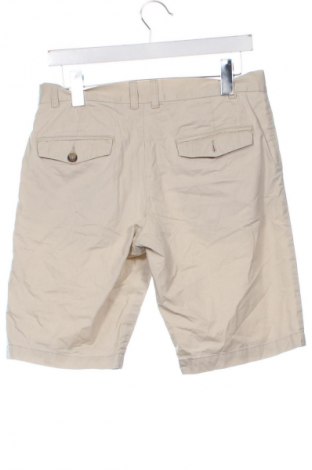 Pánské kraťasy H&M, Velikost M, Barva Béžová, Cena  469,00 Kč