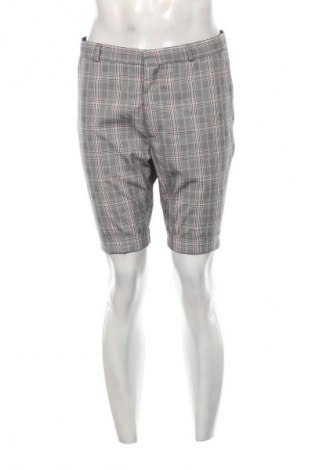 Pánské kraťasy H&M, Velikost L, Barva Vícebarevné, Cena  469,00 Kč