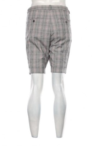 Pánské kraťasy H&M, Velikost L, Barva Vícebarevné, Cena  469,00 Kč