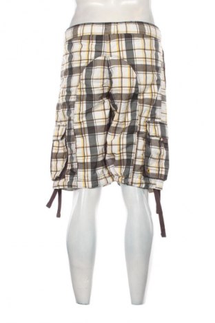 Pánske kraťasy  H&M, Veľkosť M, Farba Viacfarebná, Cena  16,95 €