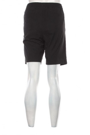 Férfi rövidnadrág H&M, Méret L, Szín Fekete, Ár 7 879 Ft