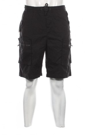 Pánské kraťasy H&M, Velikost XL, Barva Černá, Cena  469,00 Kč