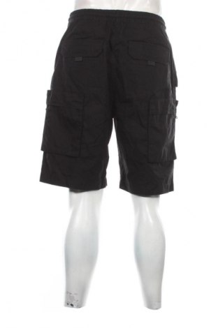 Pánské kraťasy H&M, Velikost XL, Barva Černá, Cena  469,00 Kč