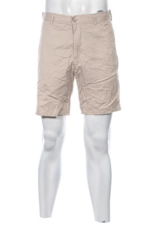 Pánske kraťasy  H&M, Veľkosť M, Farba Béžová, Cena  16,95 €