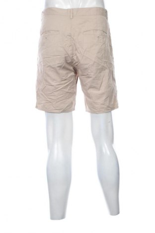 Pánske kraťasy  H&M, Veľkosť M, Farba Béžová, Cena  16,95 €