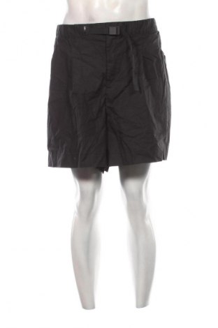 Herren Shorts H&M, Größe XXL, Farbe Schwarz, Preis € 20,99