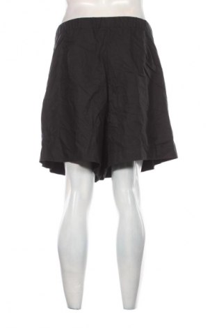 Herren Shorts H&M, Größe XXL, Farbe Schwarz, Preis € 20,99