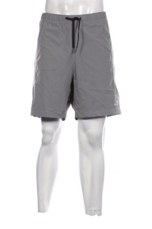 Pánske kraťasy  H&M, Veľkosť XL, Farba Sivá, Cena  26,95 €