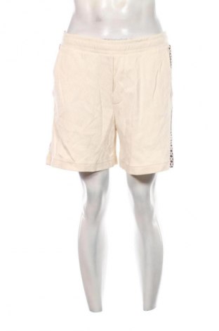 Pánske kraťasy  H&M, Veľkosť M, Farba Viacfarebná, Cena  16,95 €