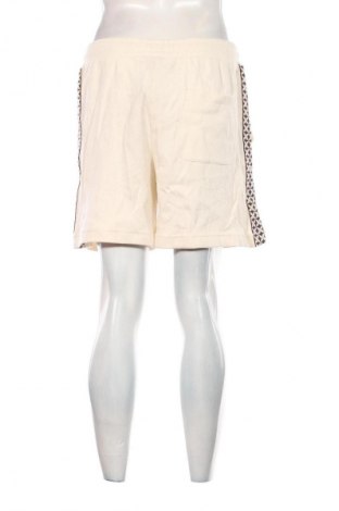 Pánske kraťasy  H&M, Veľkosť M, Farba Viacfarebná, Cena  16,95 €