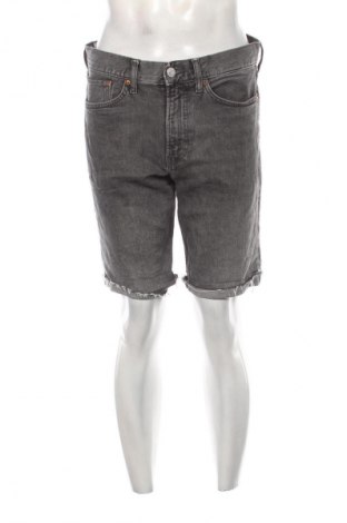 Herren Shorts H&M, Größe M, Farbe Grau, Preis € 20,99