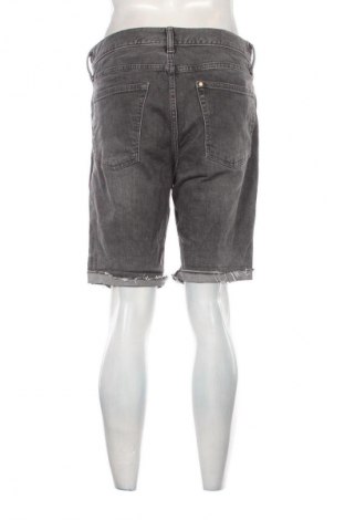Herren Shorts H&M, Größe M, Farbe Grau, Preis € 20,99
