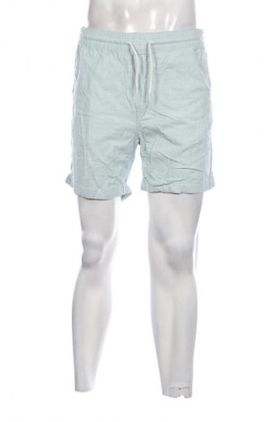 Pánské kraťasy H&M, Velikost M, Barva Zelená, Cena  469,00 Kč