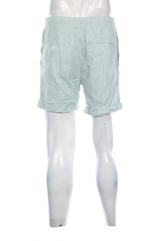 Pánské kraťasy H&M, Velikost M, Barva Zelená, Cena  469,00 Kč