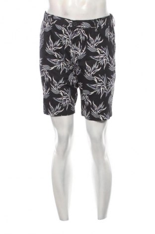 Herren Shorts H&M, Größe M, Farbe Mehrfarbig, Preis € 32,99