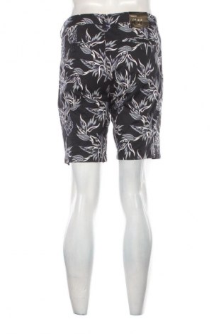 Herren Shorts H&M, Größe M, Farbe Mehrfarbig, Preis € 32,99