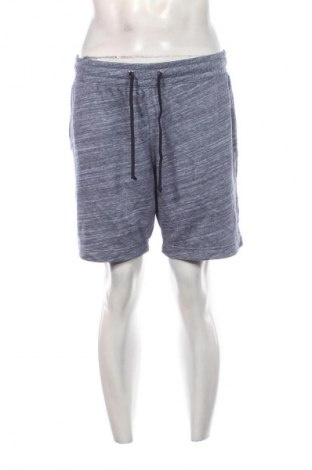 Pánske kraťasy  H&M, Veľkosť L, Farba Modrá, Cena  16,95 €