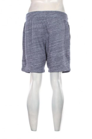 Pánske kraťasy  H&M, Veľkosť L, Farba Modrá, Cena  16,95 €