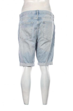 Herren Shorts H&M, Größe L, Farbe Blau, Preis 20,99 €