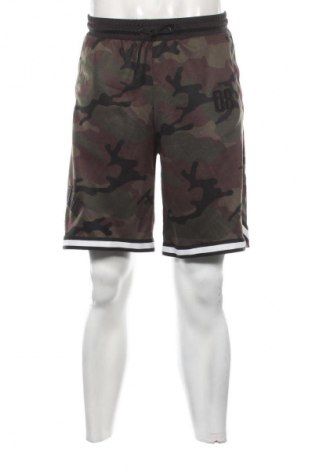 Pánské kraťasy H&M, Velikost S, Barva Vícebarevné, Cena  469,00 Kč