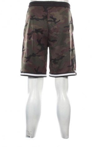 Pánské kraťasy H&M, Velikost S, Barva Vícebarevné, Cena  469,00 Kč