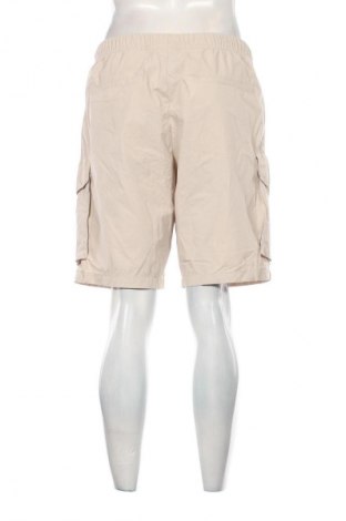 Herren Shorts H&M, Größe M, Farbe Beige, Preis 13,99 €
