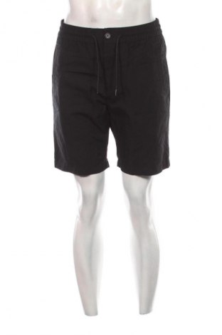 Herren Shorts H&M, Größe M, Farbe Schwarz, Preis € 20,99