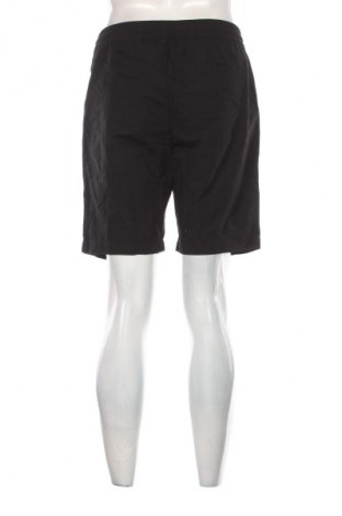 Herren Shorts H&M, Größe M, Farbe Schwarz, Preis € 20,99