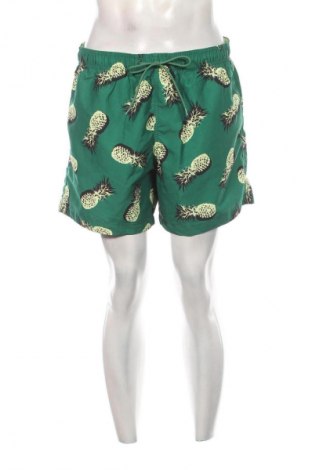 Herren Shorts H&M, Größe L, Farbe Mehrfarbig, Preis 15,00 €