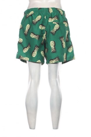 Herren Shorts H&M, Größe L, Farbe Mehrfarbig, Preis 15,00 €