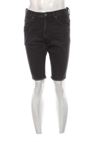 Pánske kraťasy  H&M, Veľkosť M, Farba Sivá, Cena  23,77 €