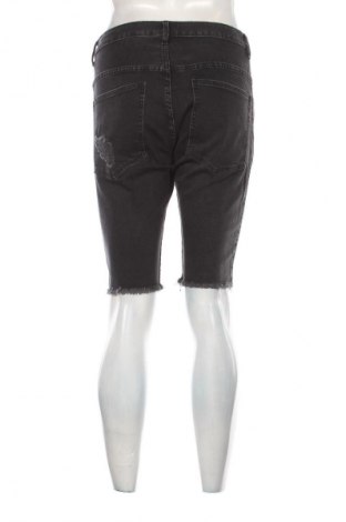 Pánske kraťasy  H&M, Veľkosť M, Farba Sivá, Cena  23,77 €