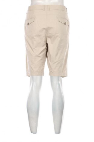 Pánske kraťasy  H&M, Veľkosť XL, Farba Béžová, Cena  15,25 €