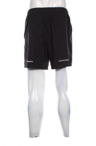 Pánske kraťasy  H&M, Veľkosť XL, Farba Čierna, Cena  11,95 €