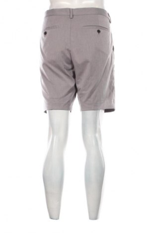 Herren Shorts H&M, Größe L, Farbe Grau, Preis € 14,87