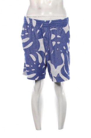 Herren Shorts H&M, Größe L, Farbe Mehrfarbig, Preis € 14,87