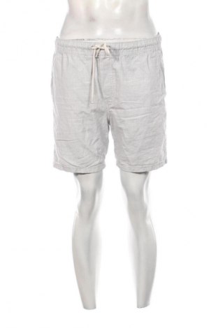 Pánské kraťasy H&M, Velikost L, Barva Šedá, Cena  370,00 Kč