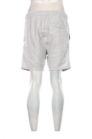Pánské kraťasy H&M, Velikost L, Barva Šedá, Cena  370,00 Kč