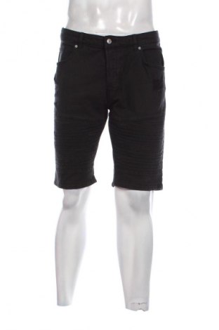 Herren Shorts H&M Divided, Größe M, Farbe Schwarz, Preis € 20,99