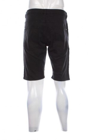 Herren Shorts H&M Divided, Größe M, Farbe Schwarz, Preis € 20,99