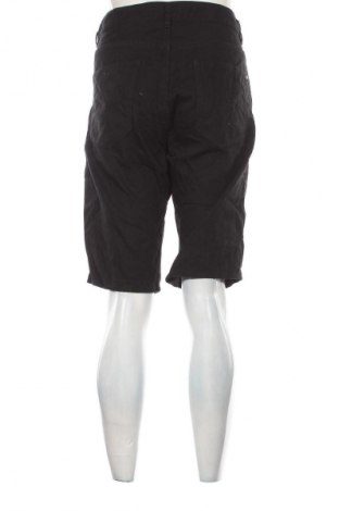 Férfi rövidnadrág H&M Divided, Méret L, Szín Fekete, Ár 7 879 Ft