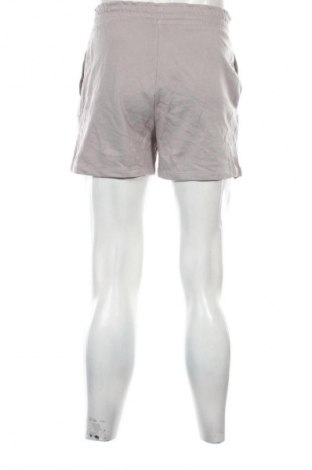 Férfi rövidnadrág H&M Divided, Méret S, Szín Szürke, Ár 12 449 Ft