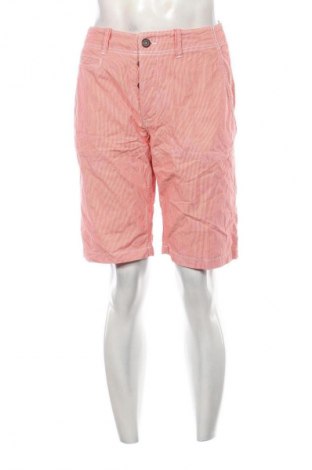 Pánske kraťasy  H&M L.O.G.G., Veľkosť L, Farba Viacfarebná, Cena  16,95 €