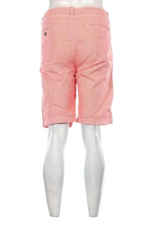 Pánske kraťasy  H&M L.O.G.G., Veľkosť L, Farba Viacfarebná, Cena  16,95 €