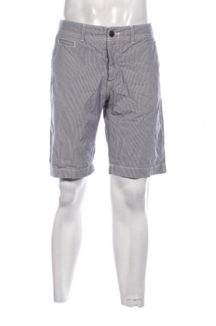 Herren Shorts H&M L.O.G.G., Größe L, Farbe Mehrfarbig, Preis 20,99 €