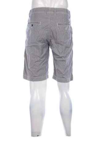 Herren Shorts H&M L.O.G.G., Größe L, Farbe Mehrfarbig, Preis 20,99 €