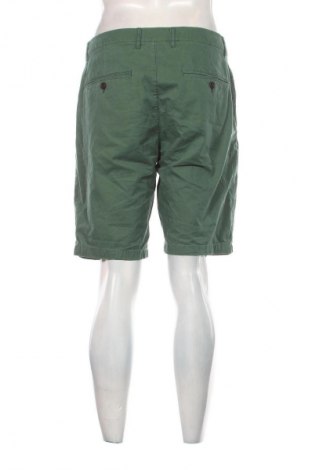 Pánske kraťasy  H&M L.O.G.G., Veľkosť M, Farba Zelená, Cena  26,95 €