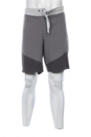 Herren Shorts HYLETE, Größe M, Farbe Grau, Preis € 23,99