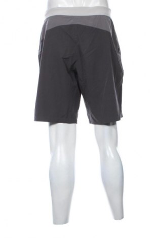 Herren Shorts HYLETE, Größe M, Farbe Grau, Preis € 23,99