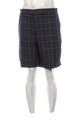 Pantaloni scurți de bărbați Haggar, Mărime XXL, Culoare Multicolor, Preț 98,99 Lei